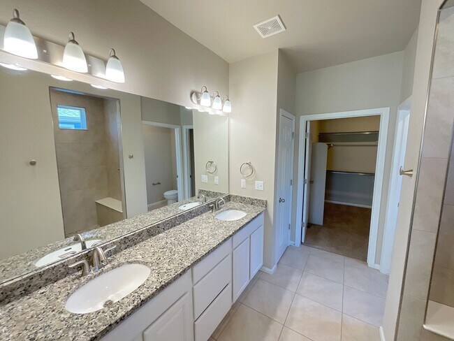 Building Photo - 6706 Golden Briar Ln