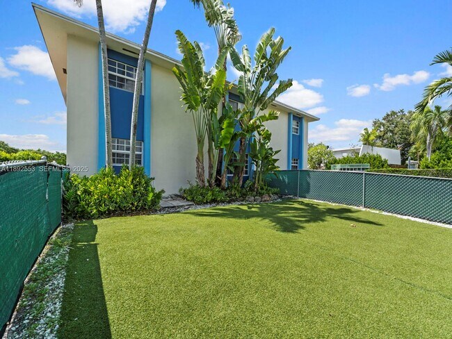 Building Photo - 9100 SW 95th Ave