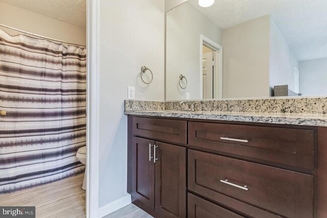 Building Photo - 6103 Red Squirrel Pl