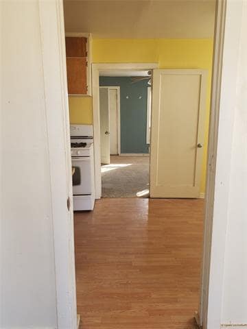 Building Photo - 751 E N 12th St