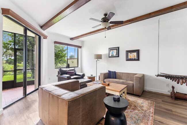 Building Photo - 403 Sea Oats Dr