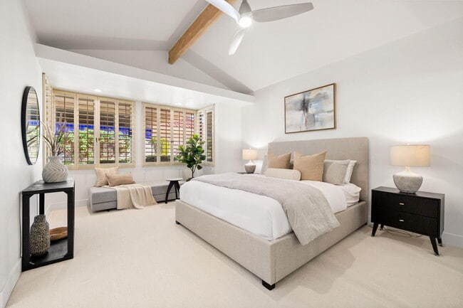 Building Photo - 47 N Kavenish Dr