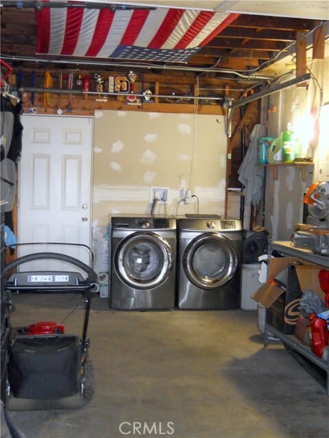 Building Photo - 3071 N Crescent Ave