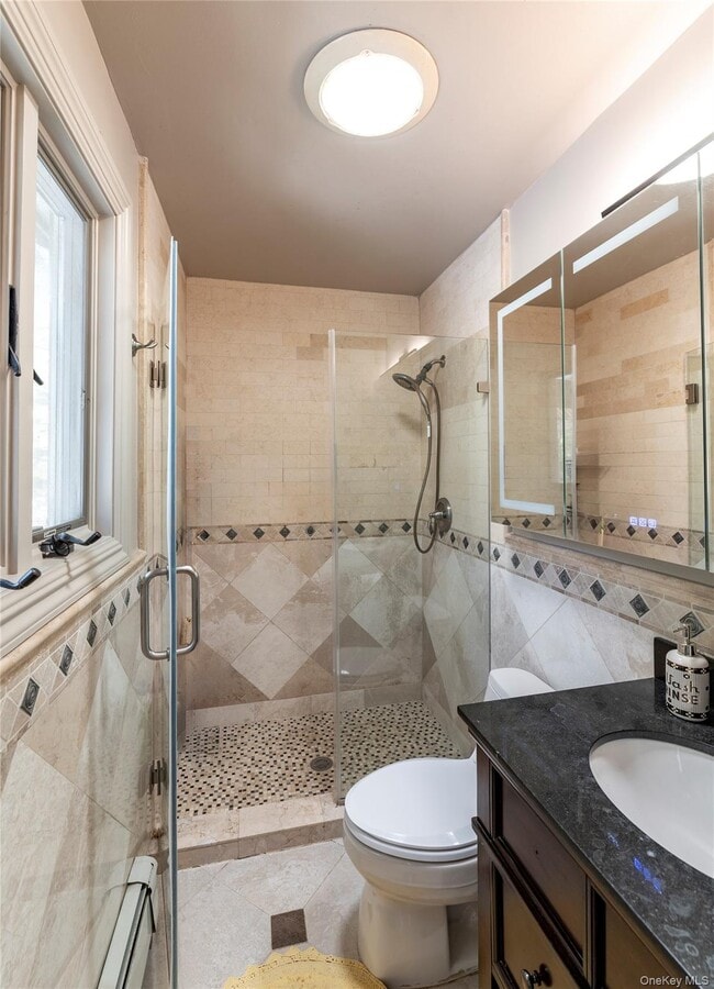 Building Photo - 602 Palmer Dr