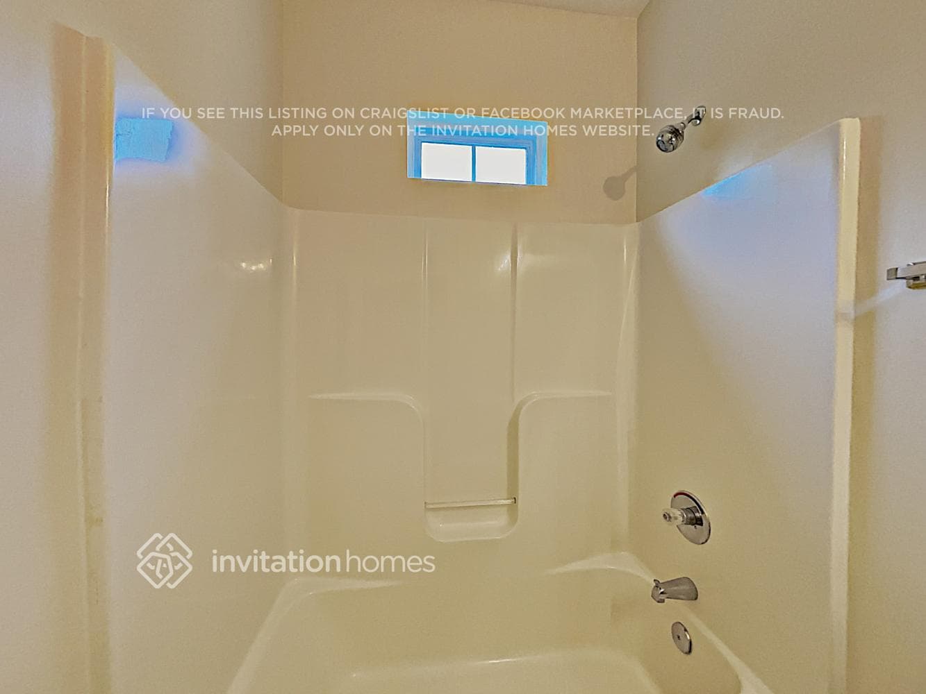 Building Photo - 11904 Southcrest Ln