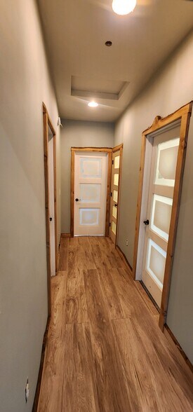 Building Photo - 2201 Hundley Rd