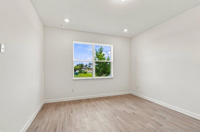 Building Photo - 3640 Spanish Cedar Pl
