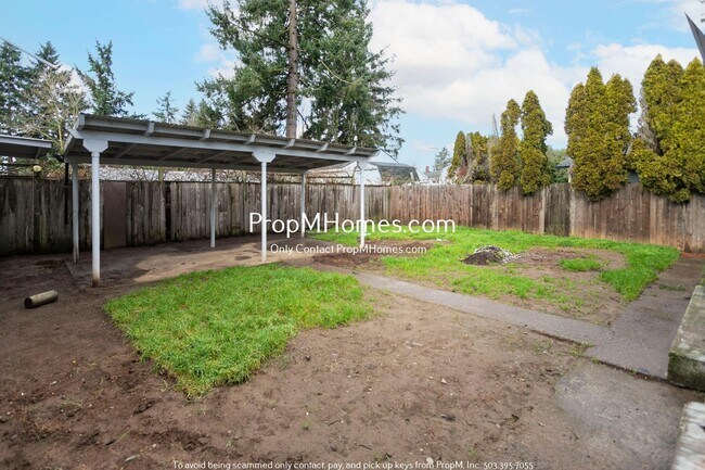 Building Photo - Updated Three Bedrom Home in Brentwood-Darlington!