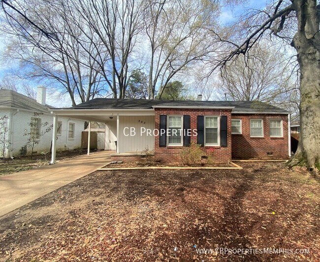 303 N Yates Rd 303 N Yates Rd Memphis TN 38120 Apartment Finder