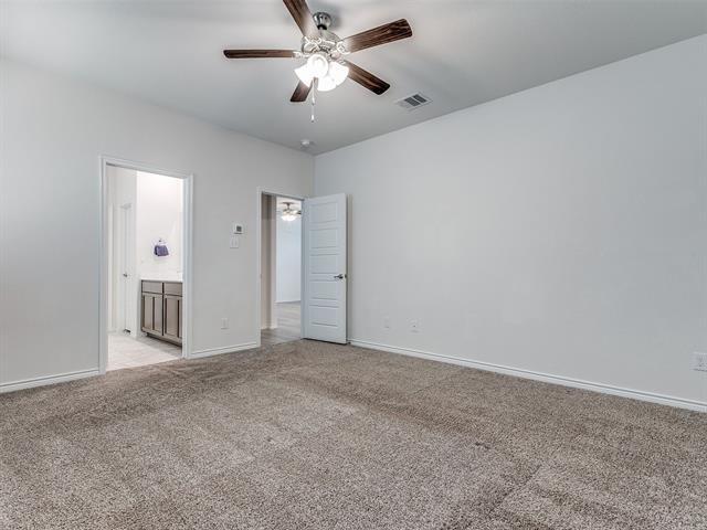 Building Photo - 2836 Franklin Dr