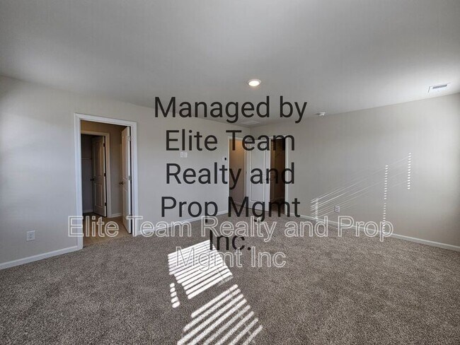Building Photo - 5213 Brailey Cir