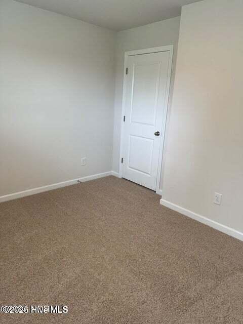 Building Photo - 1301 Fowler Dr