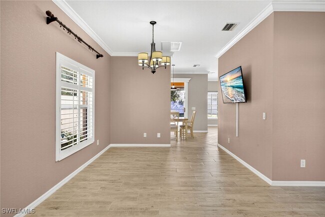 Building Photo - 8250 Silver Birch Way