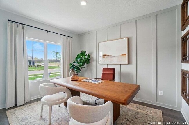 Building Photo - 143 Brookside Dr