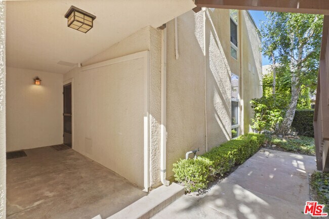 Building Photo - 23901 Civic Center Way