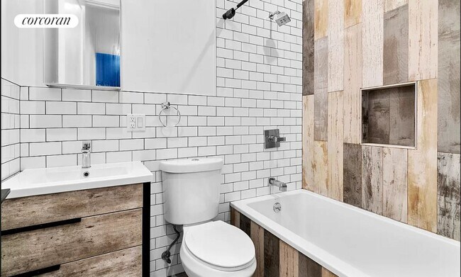 Building Photo - 1370 St Marks Ave