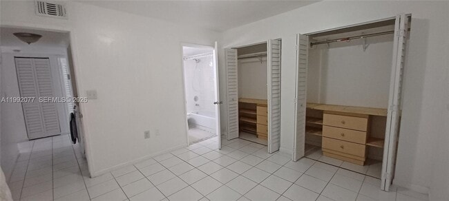 Building Photo - 14905 SW 80th St