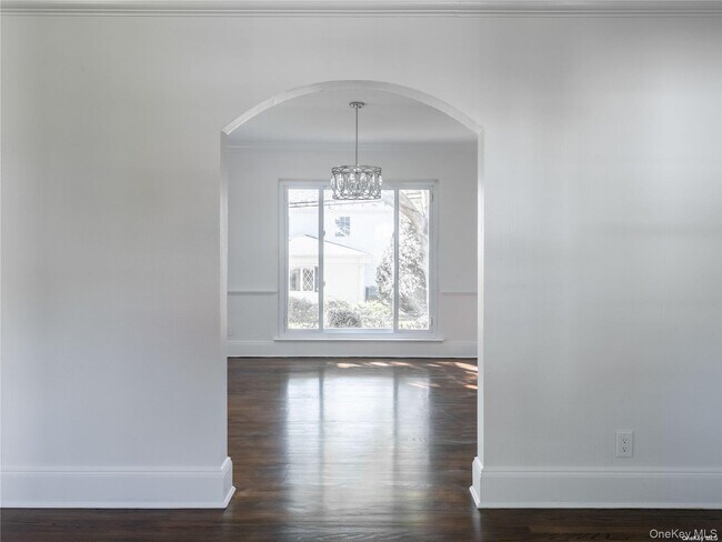 Building Photo - 109 Chase Rd