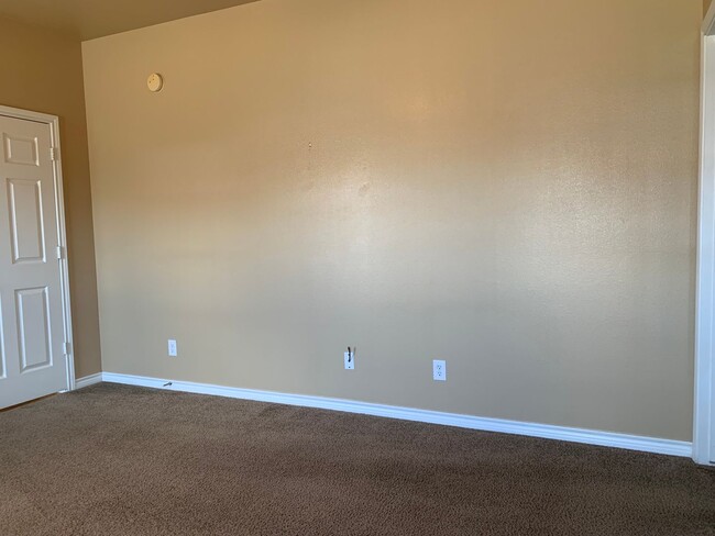 Building Photo - 3033 Palomino Trail