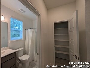 Building Photo - 11347 October Stead