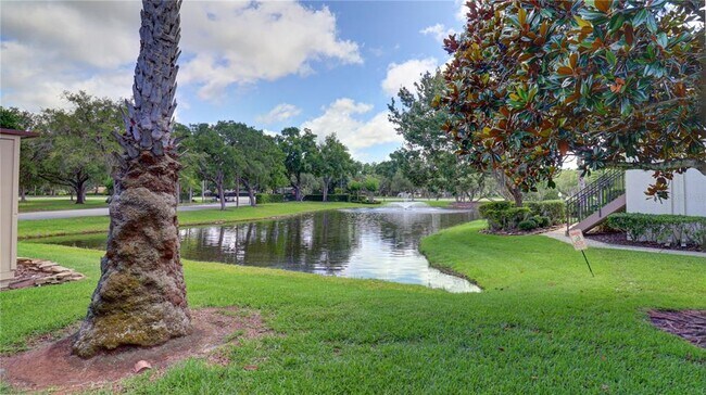 Building Photo - 3399 Mermoor Dr