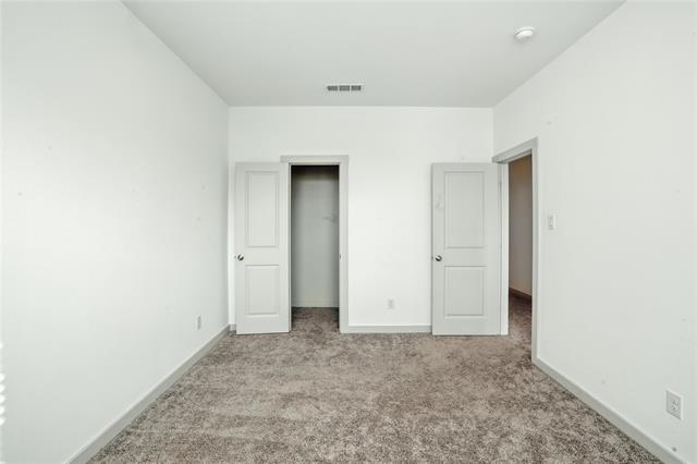 Building Photo - 6441 Iron Horse Blvd