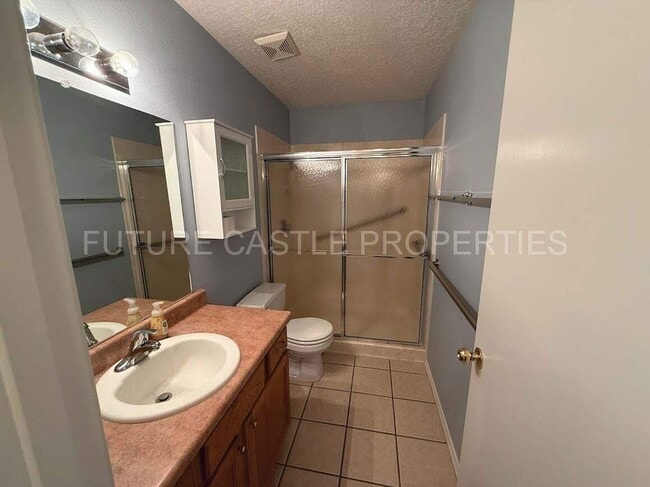 Building Photo - 10436 Bilboa St NW