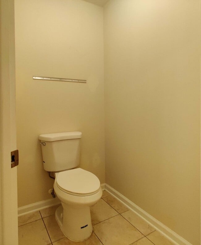 Building Photo - 3 BR  2 BA  Home Timberlake @ Oakleaf Plan...