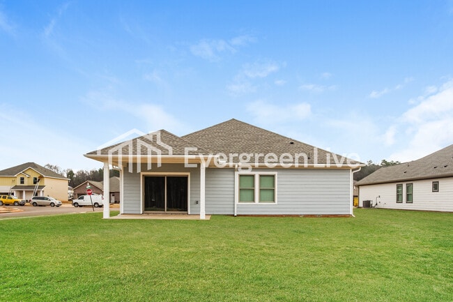 Building Photo - 148 Fenwick Pl