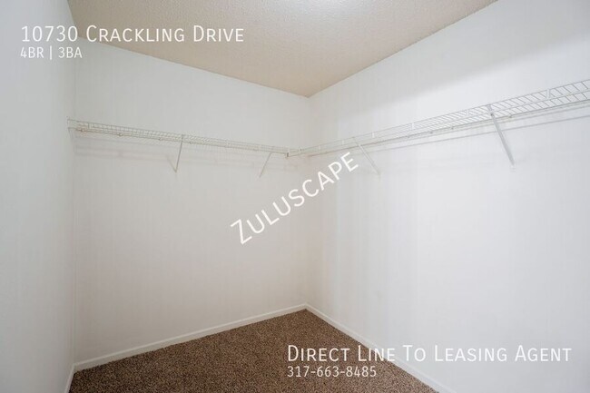 Building Photo - 10730 Crackling Dr