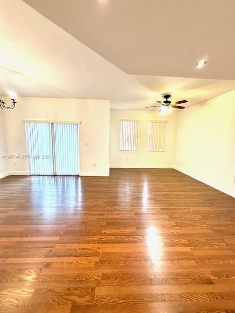 Building Photo - 11102 NW 83rd St