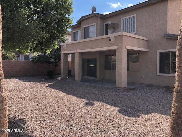Building Photo - 18930 E Superstition Dr