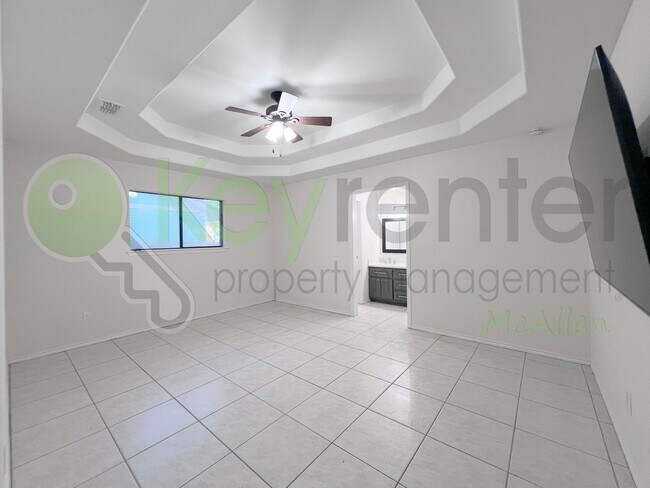 Building Photo - Beautiful 3 bedroom/ 2 bath home in McAllen