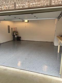 Building Photo - 4290 Captains Ct