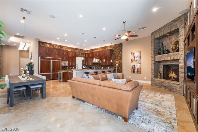 Building Photo - 3080 American River Ln