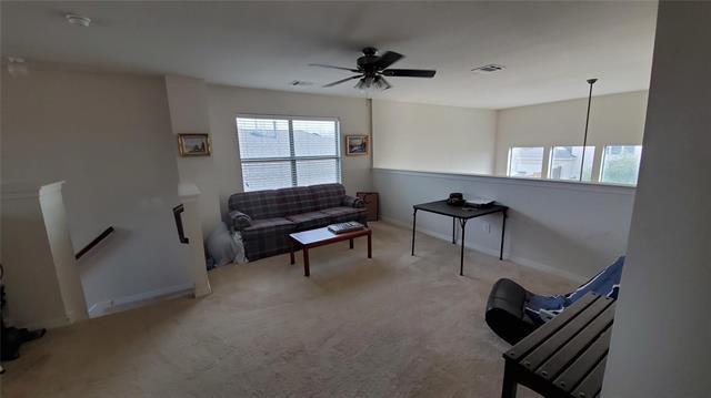 Building Photo - 4509 Brighton Dr