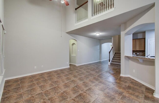Building Photo - 3511 Christopher Dr