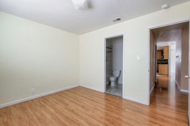 Building Photo - 4754 Bret Harte Ct