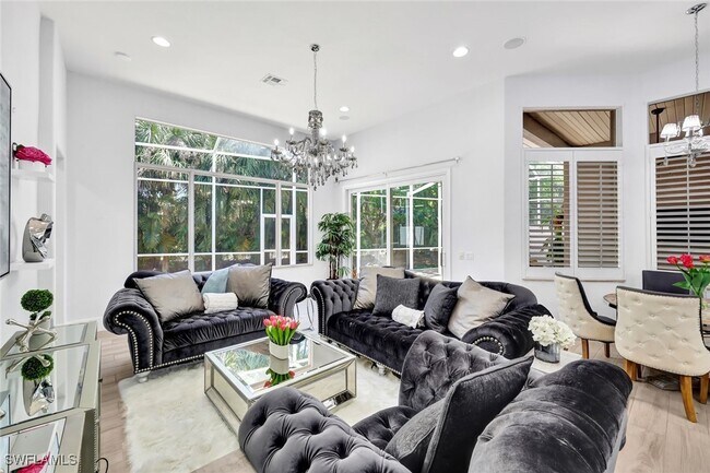 Building Photo - 8910 Paseo De Valencia St