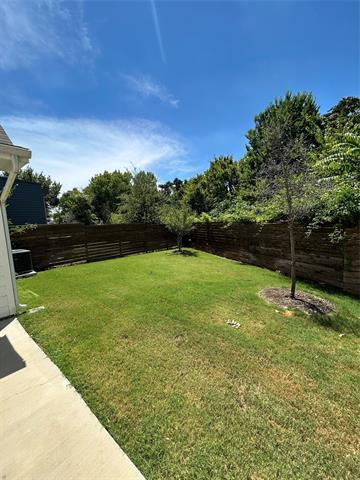 Building Photo - 1277 Clifftop Ln