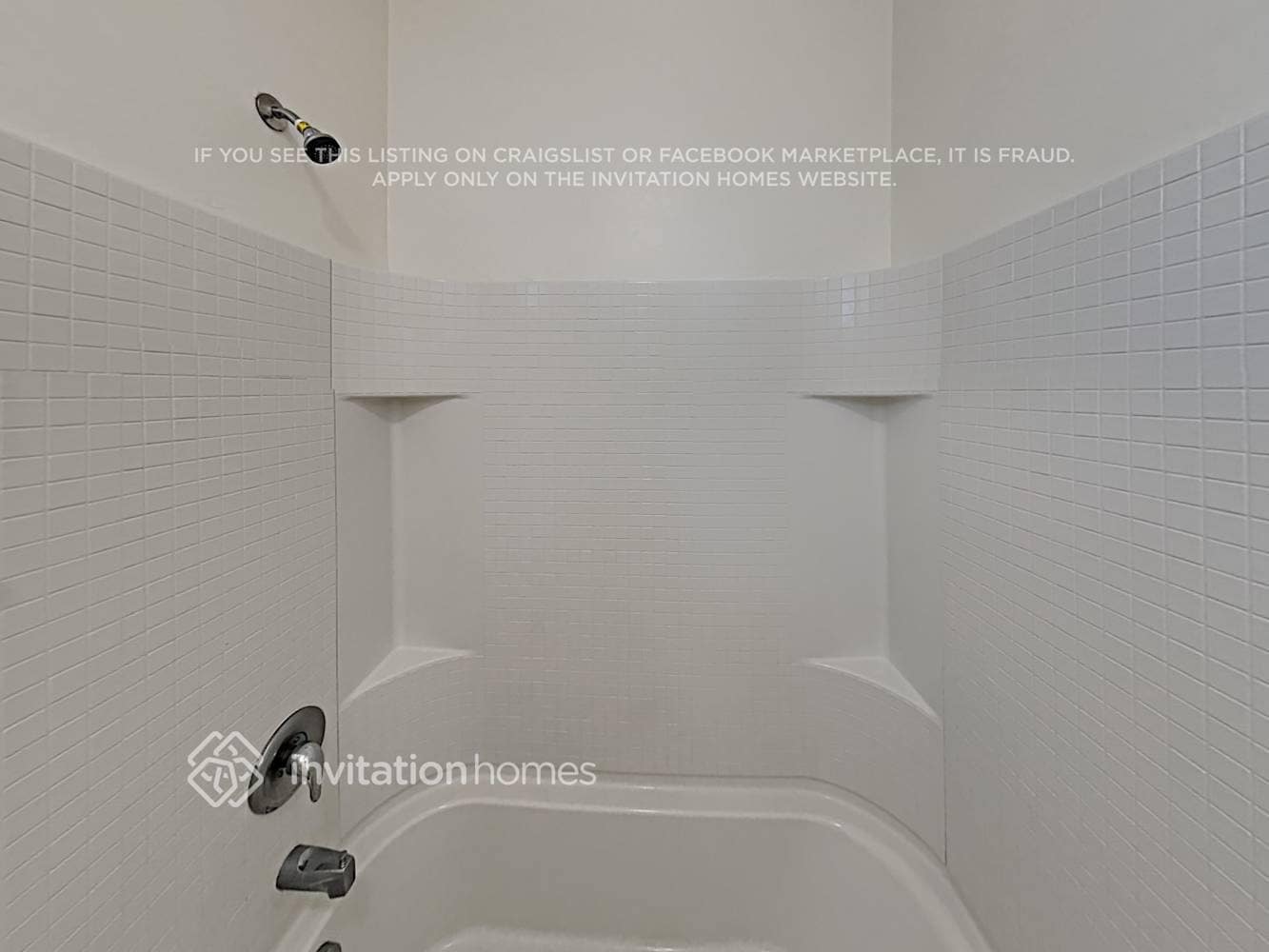 Building Photo - 4282 E Toledo St