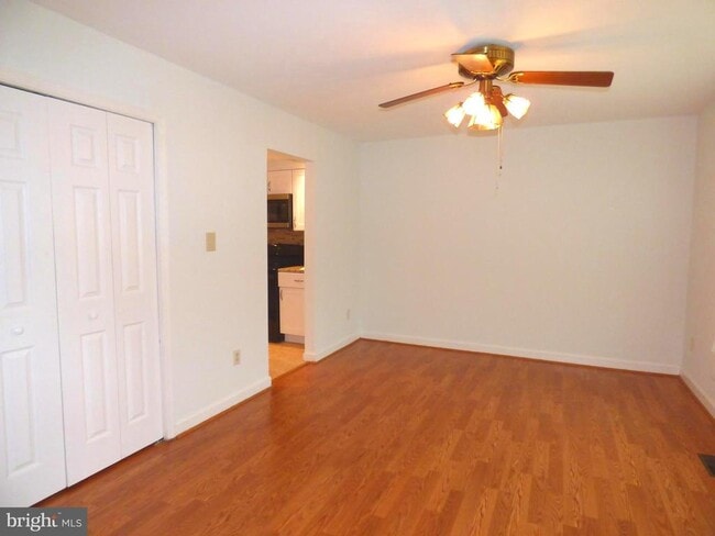 Building Photo - 4548 King William Ct