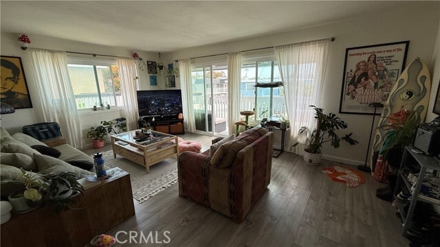 Building Photo - 34121 La Serena Dr