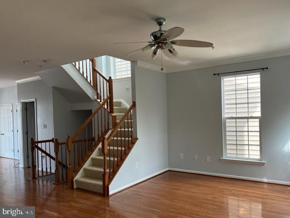 Building Photo - 11765 Skylark Rd