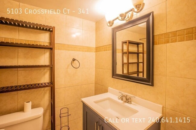 Building Photo - 5103 Crossfield Ct