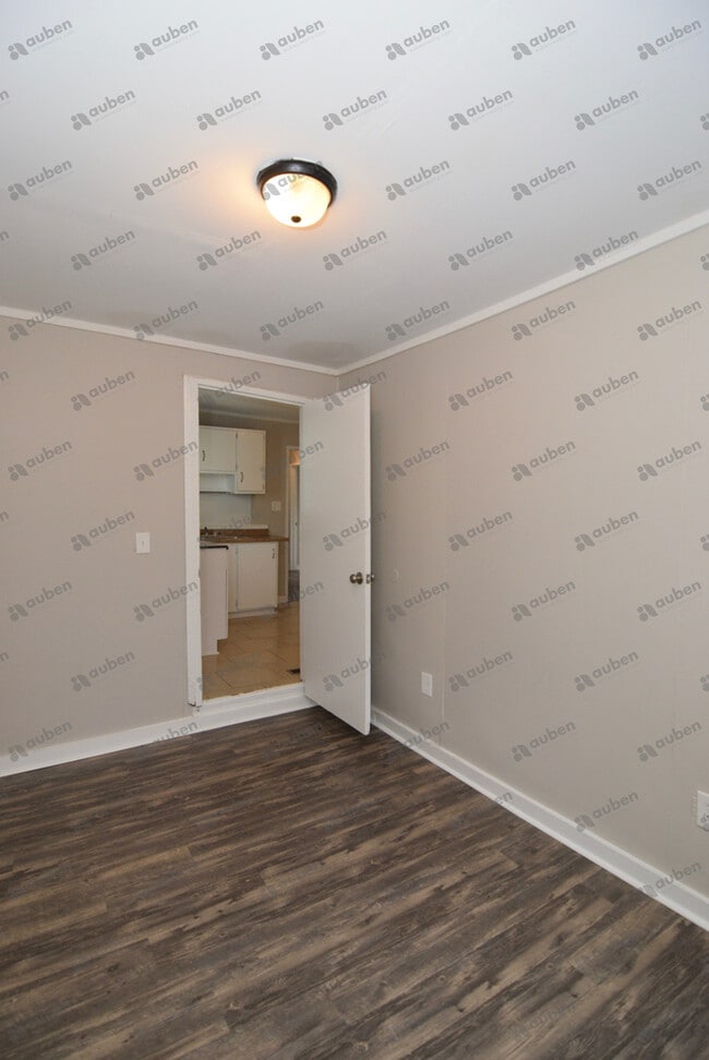 4 Bedroom House Section 8 OK! 204 Calvary Dr Augusta GA 30906