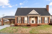 Building Photo - 9903 Welshpool Ct