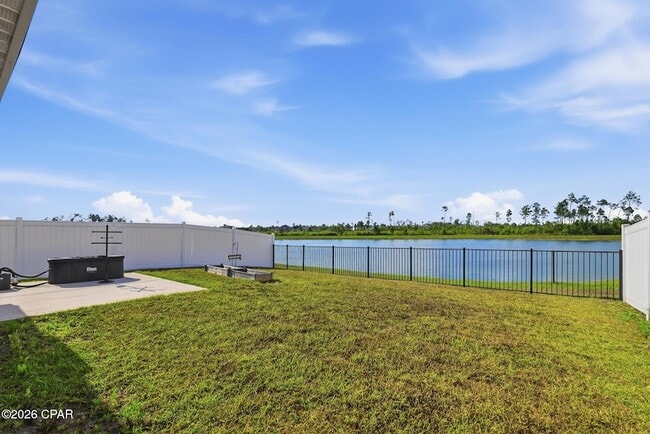 Building Photo - 6513 Slabinski Ln