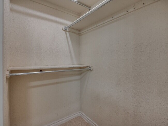 Building Photo - Immaculate Edmond Home with New Carpet and Storm Shelter!