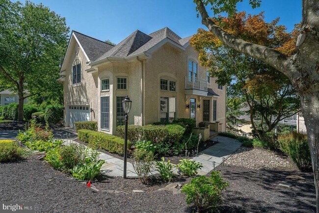 Building Photo - 412 Merion Hill Ln